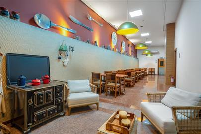 refeitorio externo contra.jpg