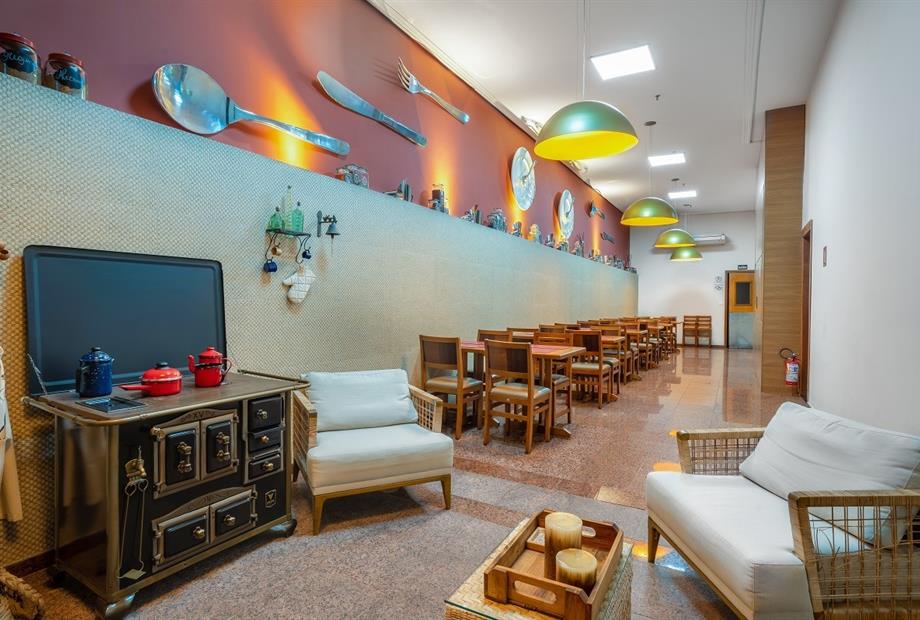 refeitorio externo contra.jpg