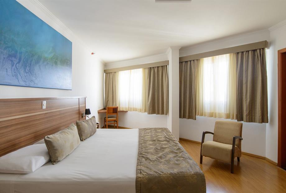 superior duplo (2).jpg