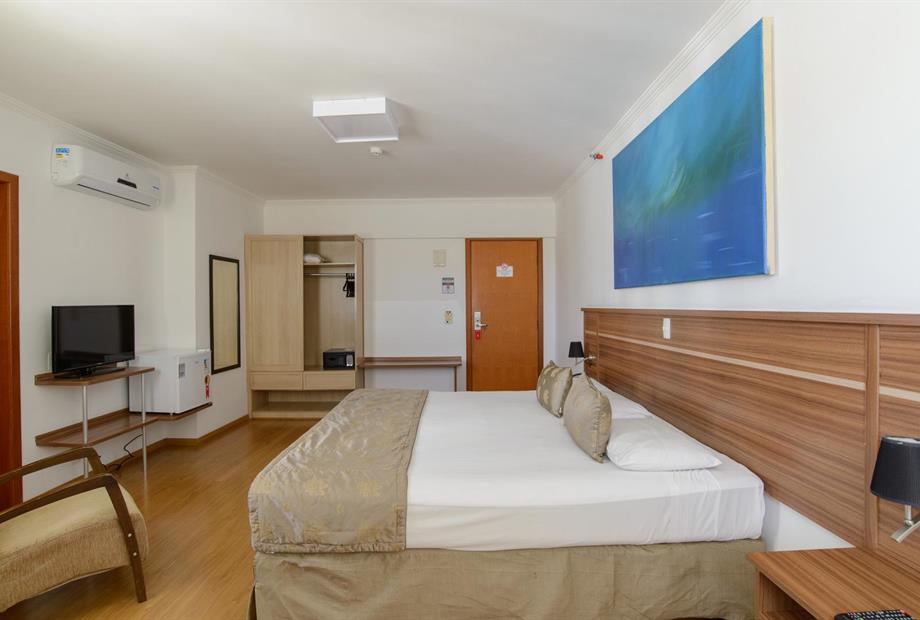 superior duplo (3).jpg