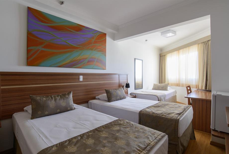 superior triplo (2).jpg