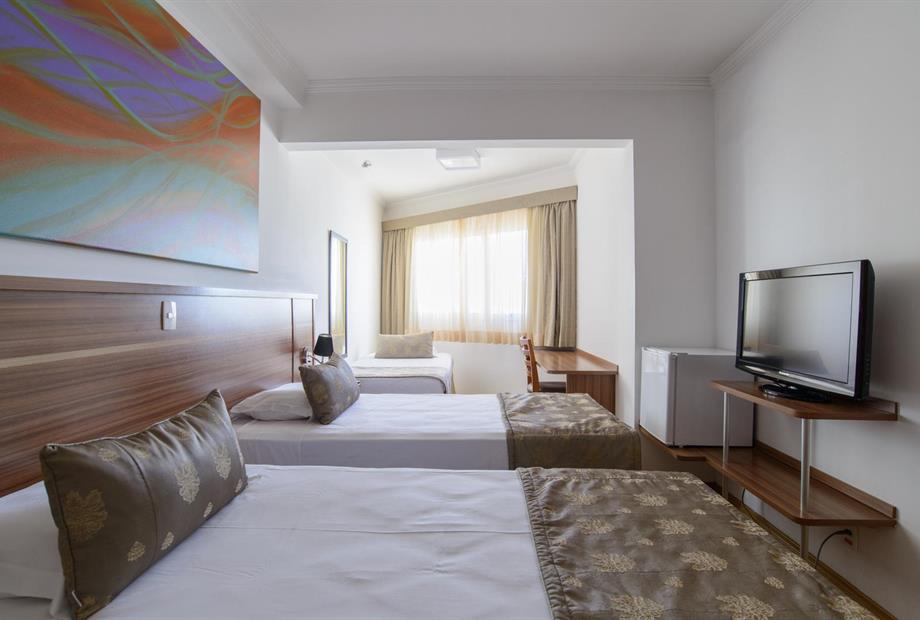 superior triplo (1).jpg