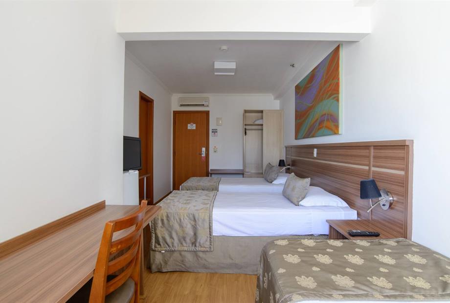 superior triplo (3).jpg