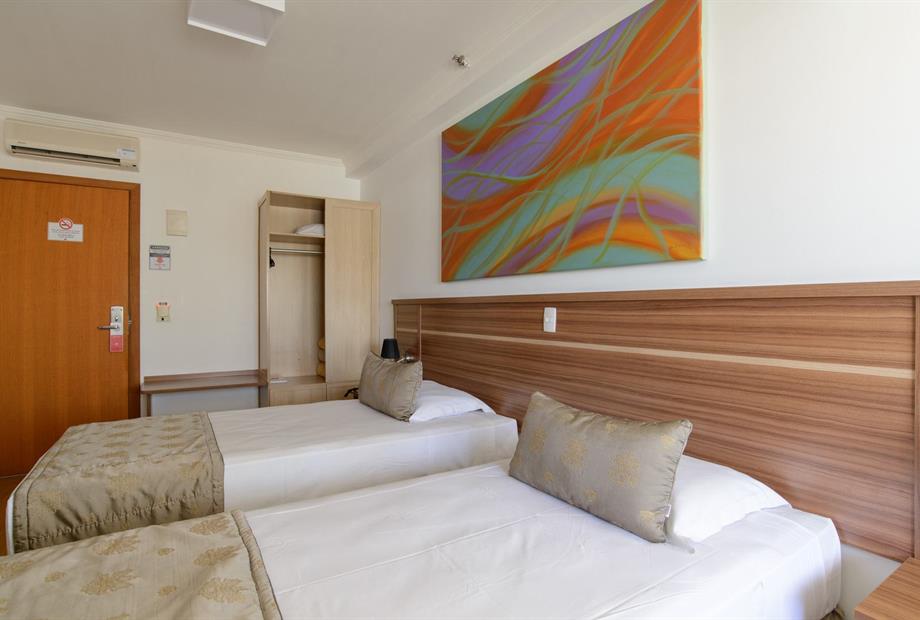 superior triplo (4).jpg