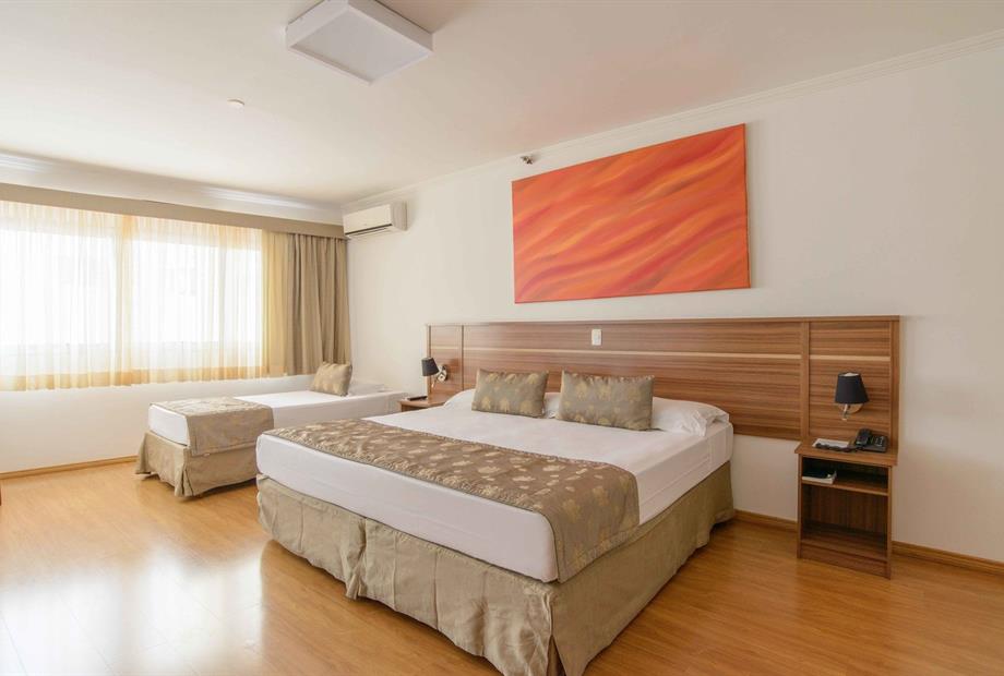 superior triplo plus (1).jpg