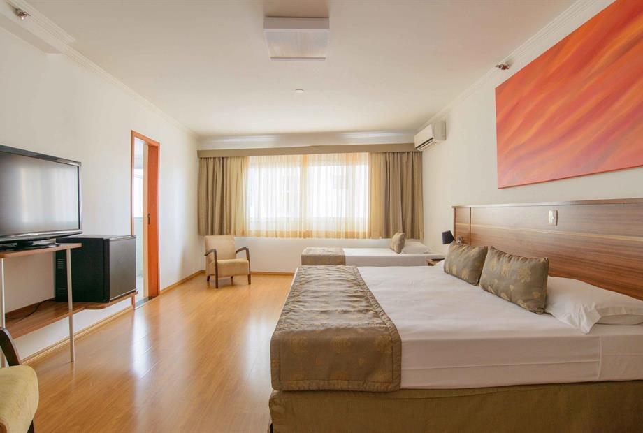 superior triplo plus (3).jpg