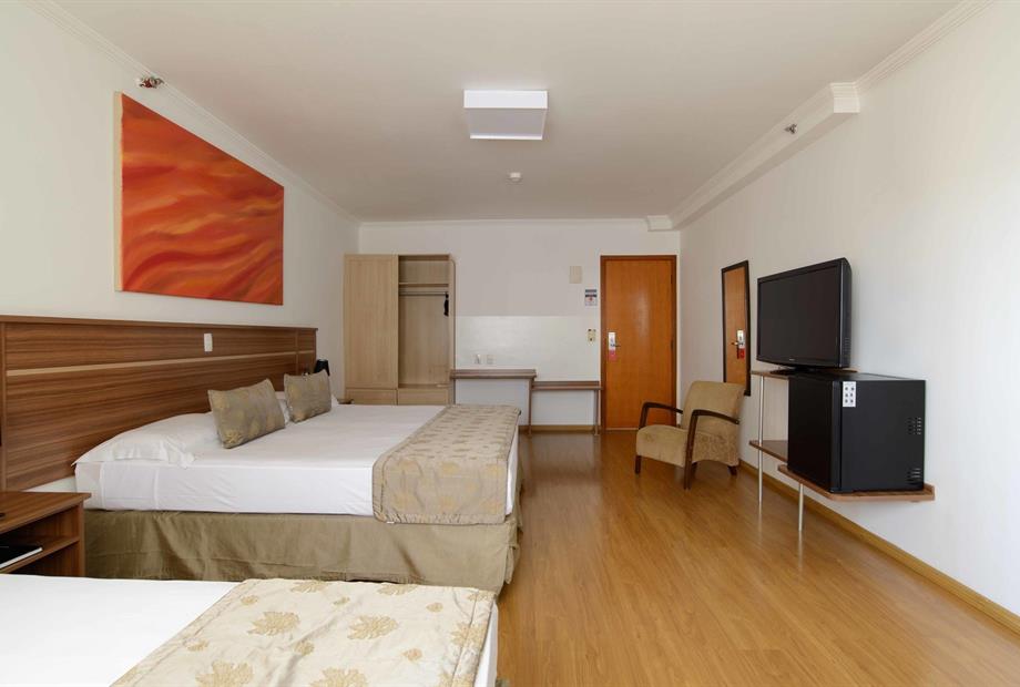 superior triplo plus (2).jpg