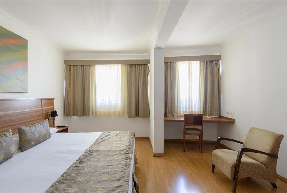 hotelfaro-5525.jpg