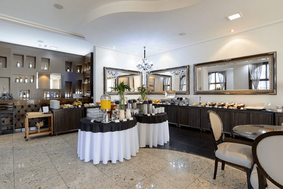 hotelfaro-5337.jpg