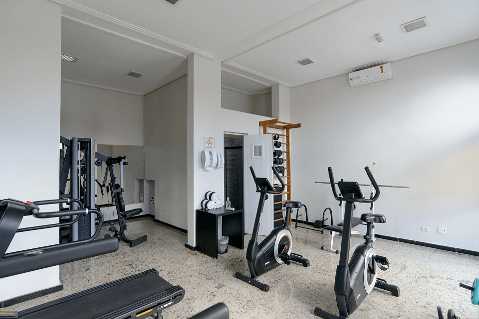 hotelfaro-5440.jpg