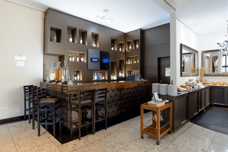 hotelfaro-5338.jpg