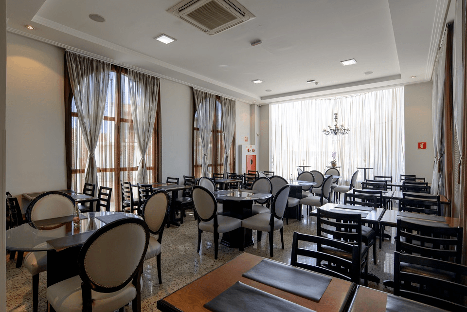hotelfaro-5340.jpg