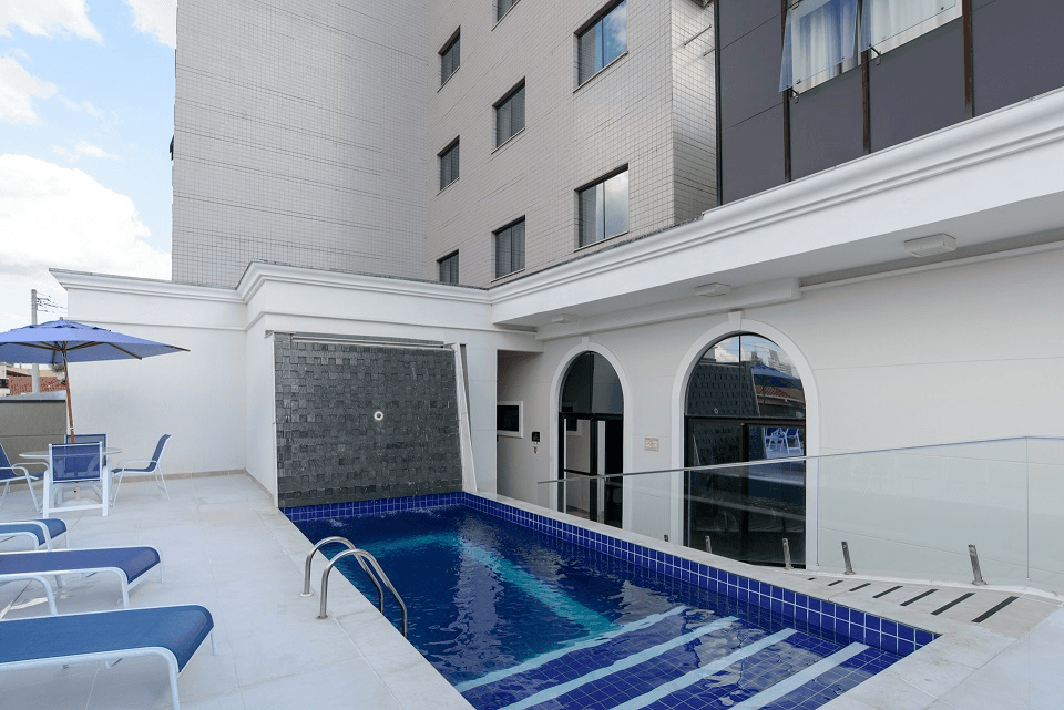 hotelfaro-5432.jpg