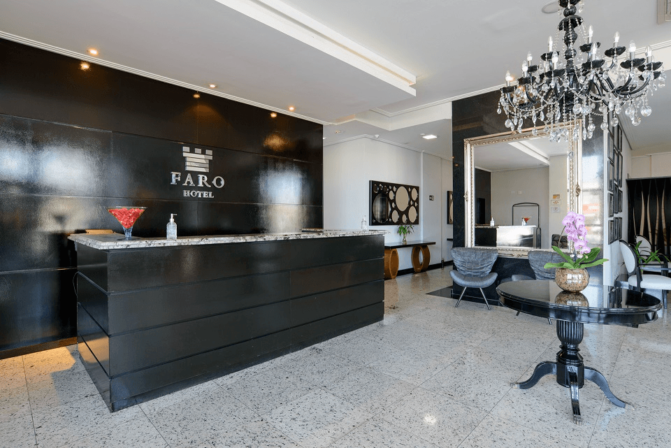 hotelfaro-5349.jpg