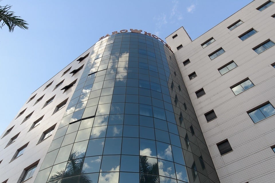 hotelfaro-5455.jpg