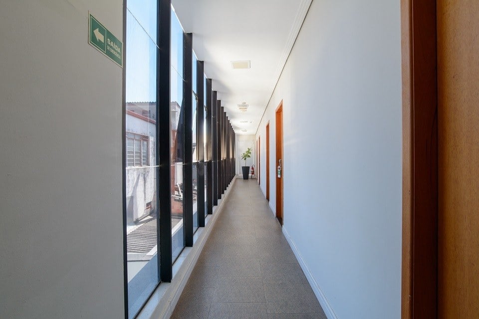 hotelfaro-5423.jpg