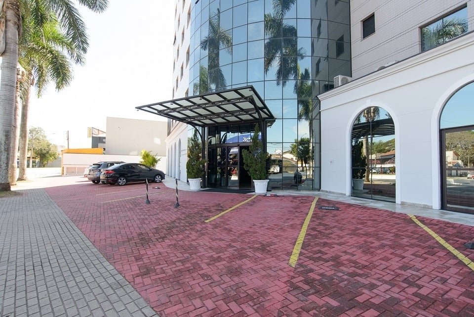 hotelfaro-5346.jpg
