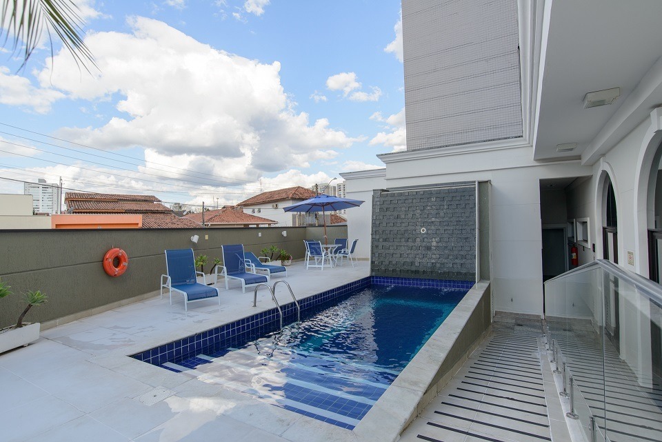 hotelfaro-5434.jpg