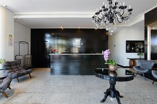 hotelfaro-5350.jpg