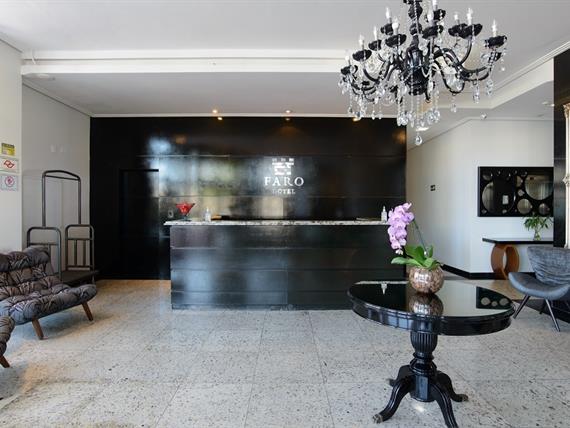 hotelfaro-5350.jpg