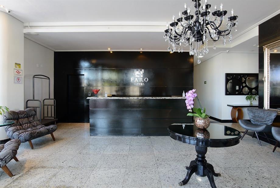 hotelfaro-5350.jpg