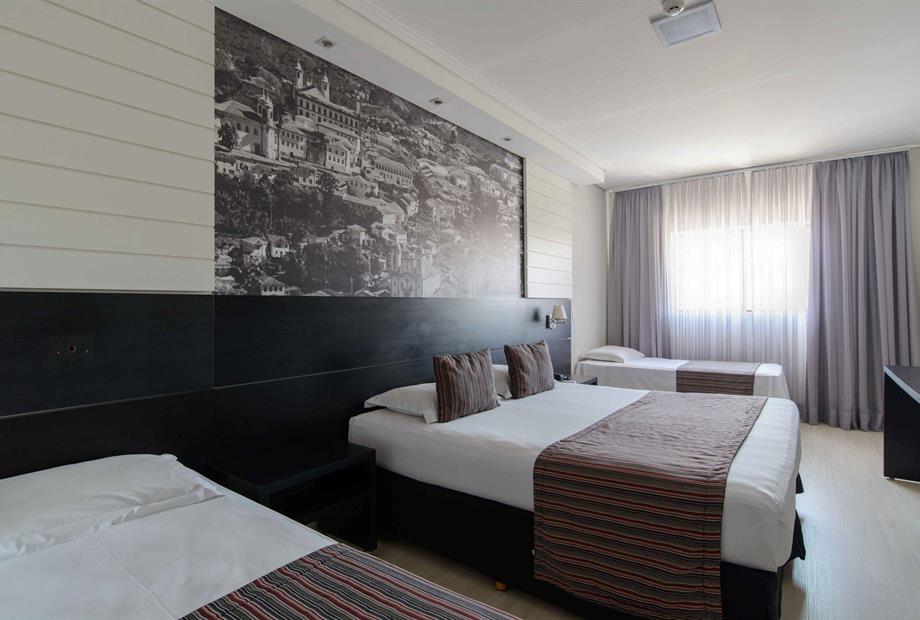 superior familia (1).jpg