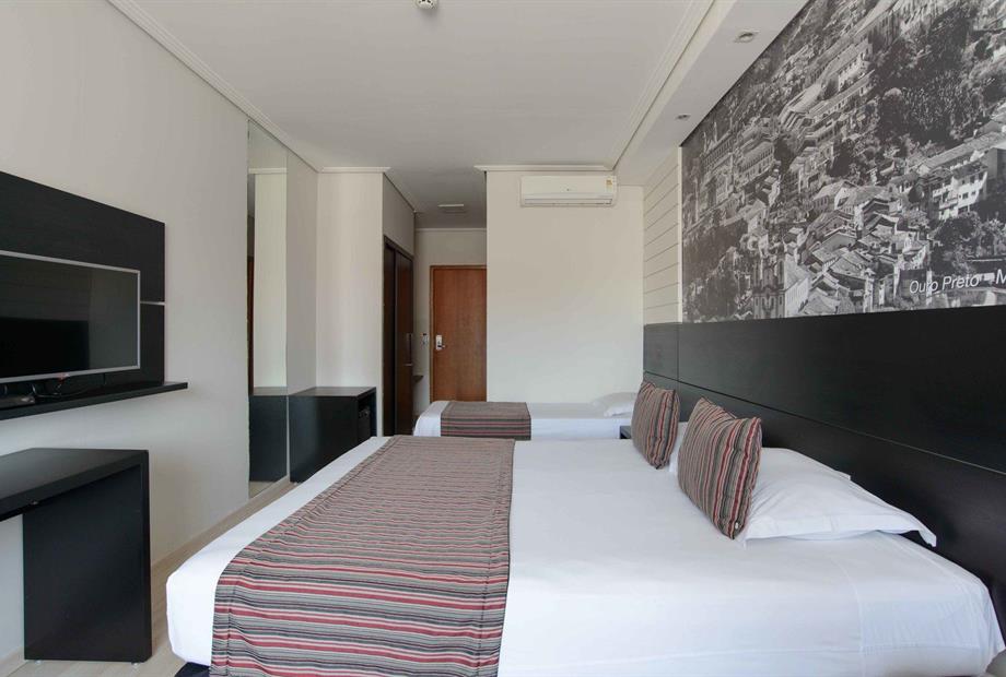 superior familia (3).jpg