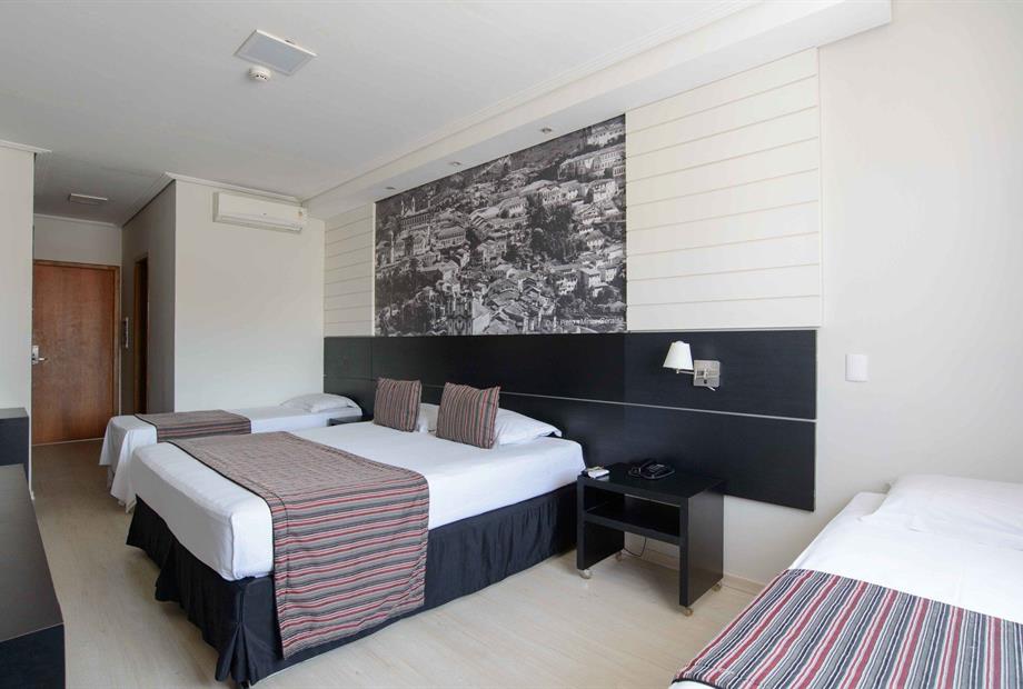 superior familia (2).jpg