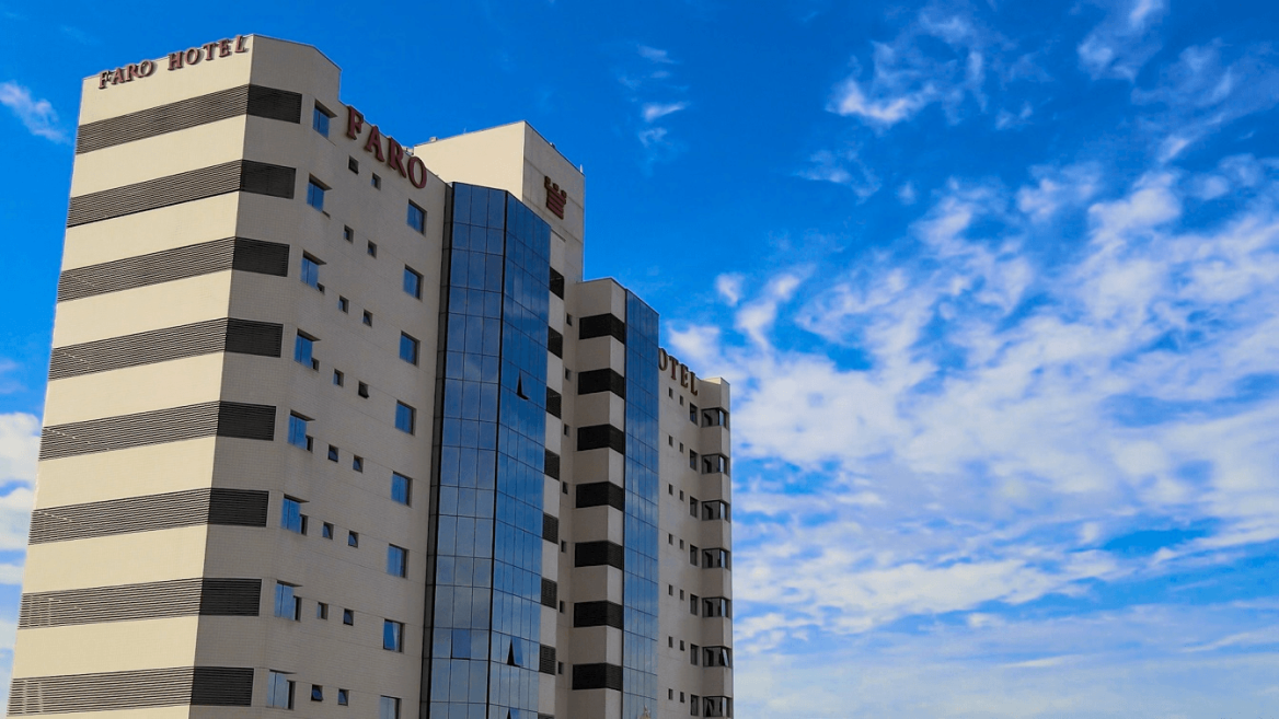 edição faro.00_01_09_14.quadro024.jpg