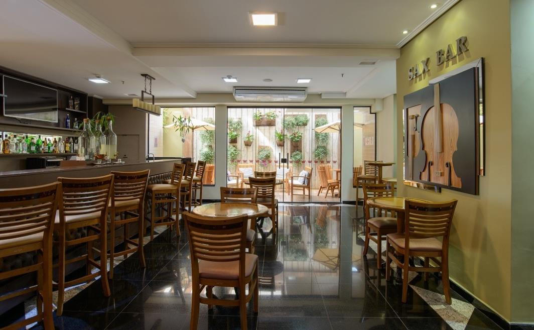 hotelfaro-5303.jpg