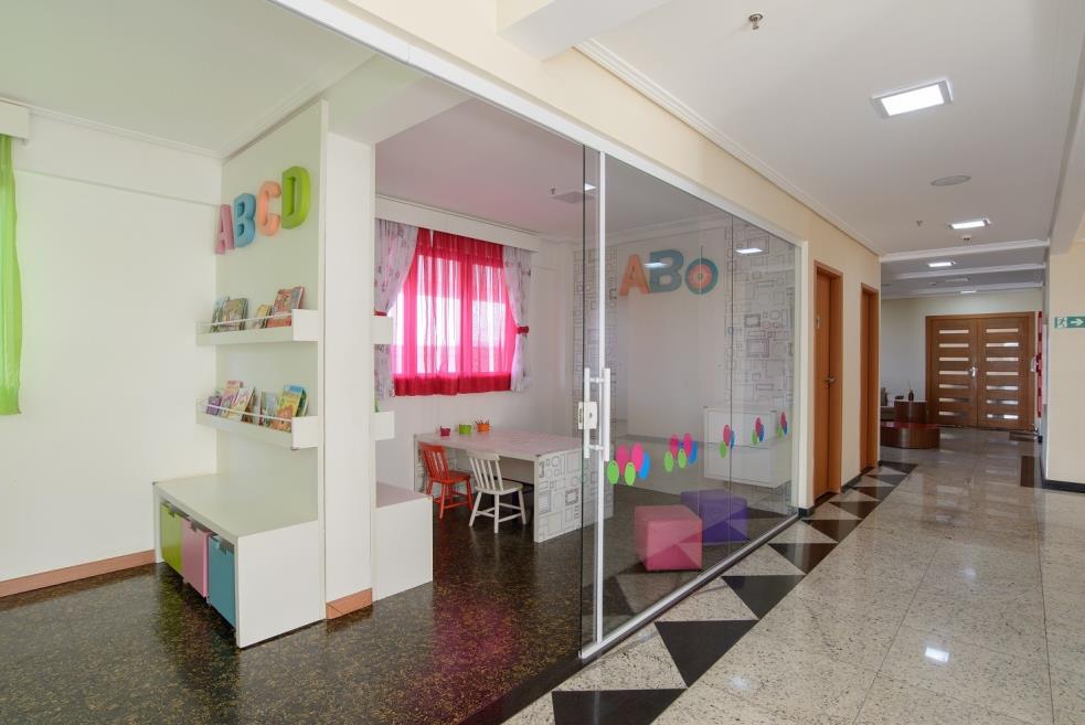 hotelfaro-5205.jpg