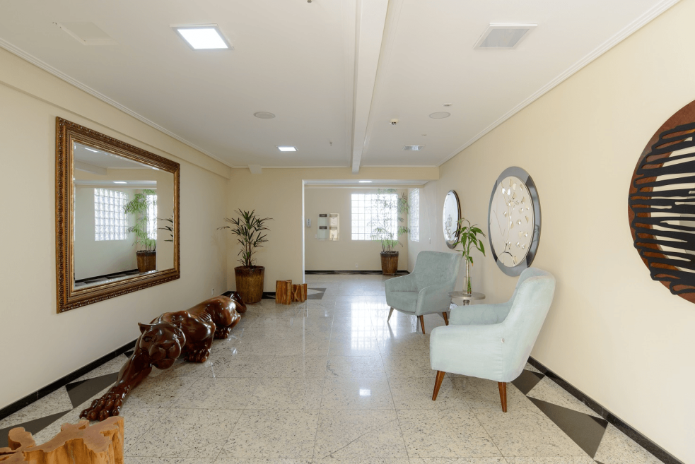 hotelfaro-5203.jpg