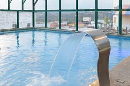 hotelfaro-5159 editada.jpg