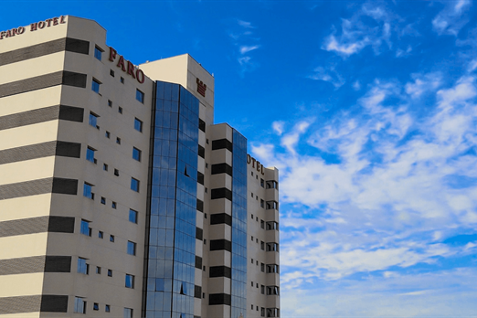 edição faro.00_01_09_14.quadro024.jpg