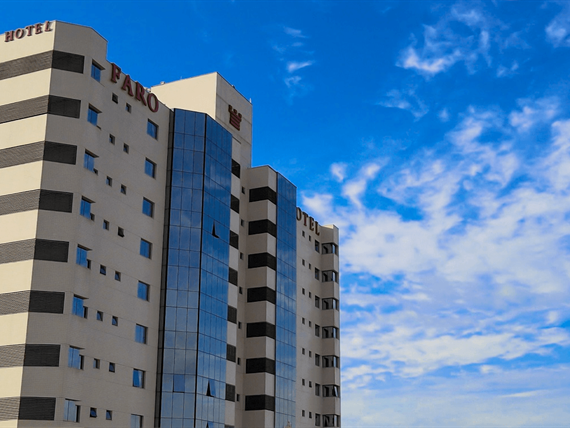 edição faro.00_01_09_14.quadro024.jpg