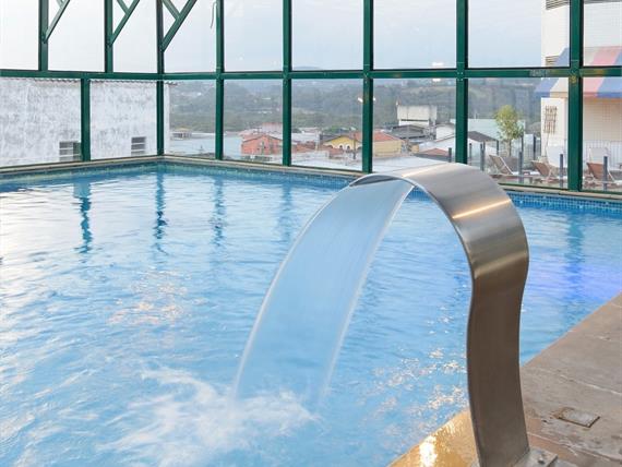 hotelfaro-5159 editada.jpg