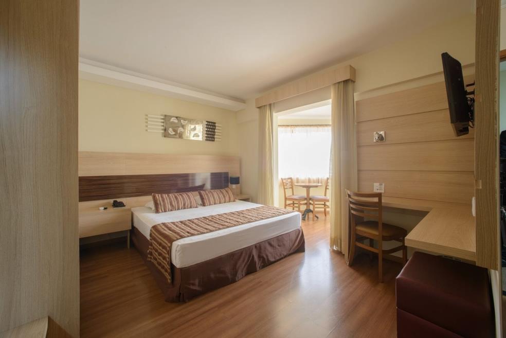 hotelfaro-5265.jpg