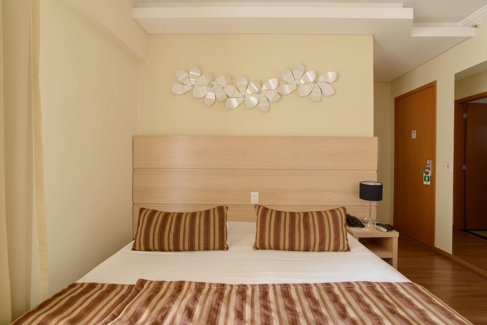 hotelfaro-5253.jpg