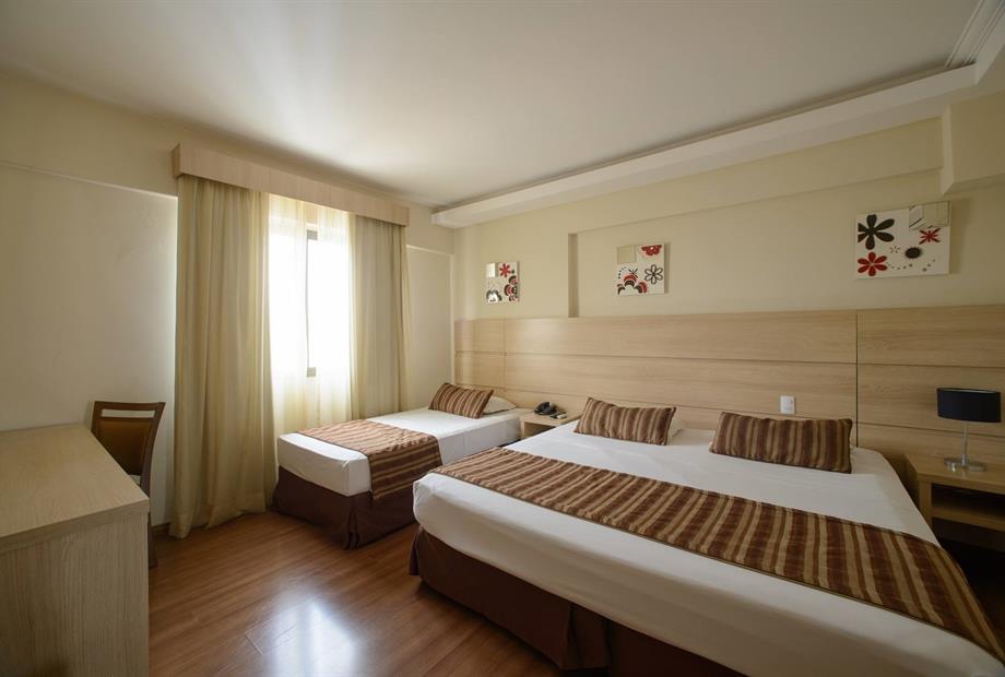 hotelfaro-5280.jpg