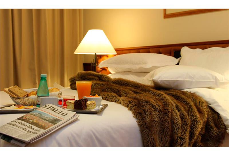 suites-premium.jpg
