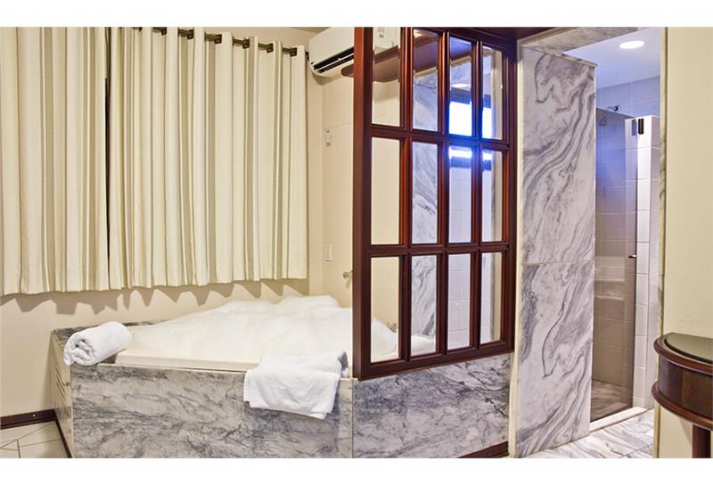 suites-master3.jpg