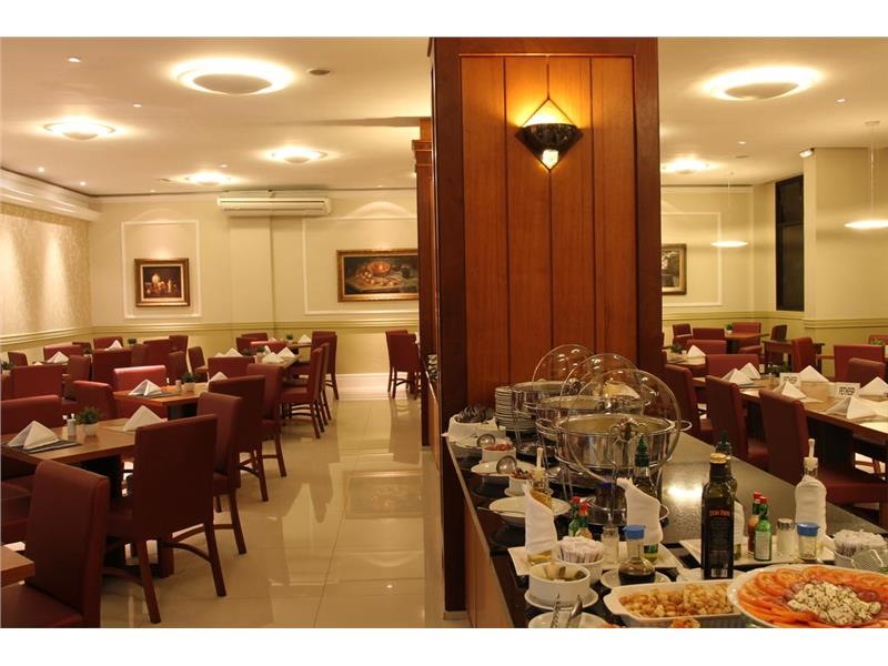 restaurante.jpg