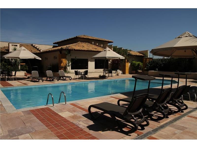 Piscina.jpg