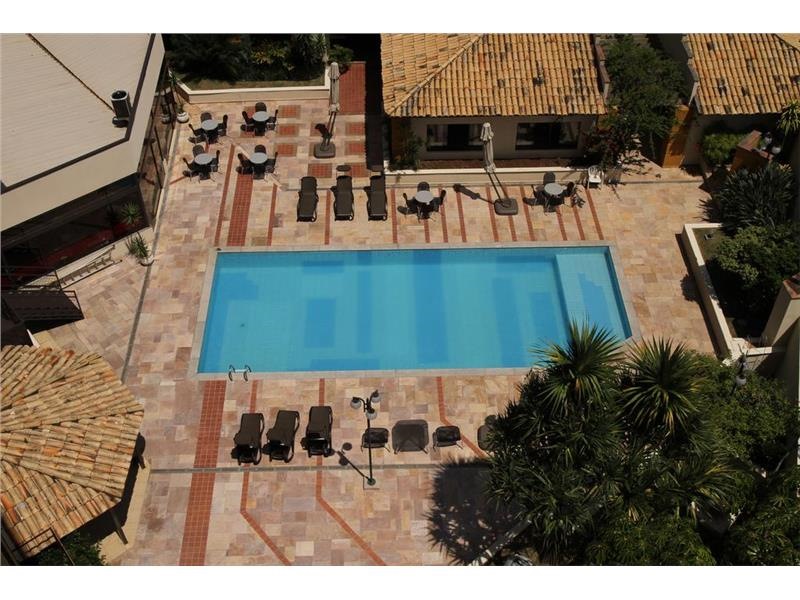 piscina 2.jpg