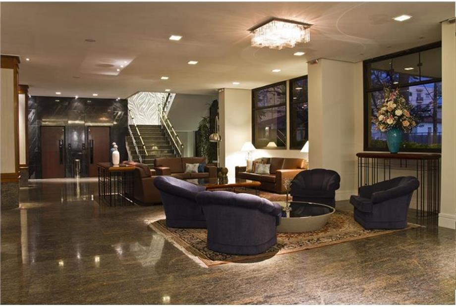 Área de estar 2.jpg