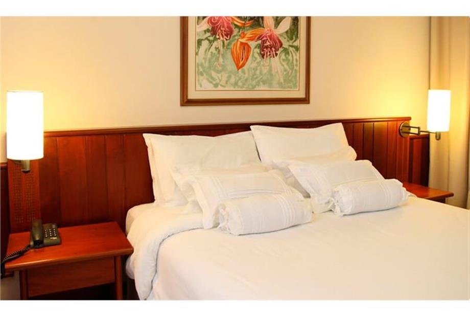 Triplo e Quádruplo.jpg