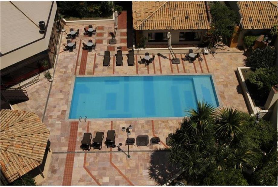 piscina 2.jpg