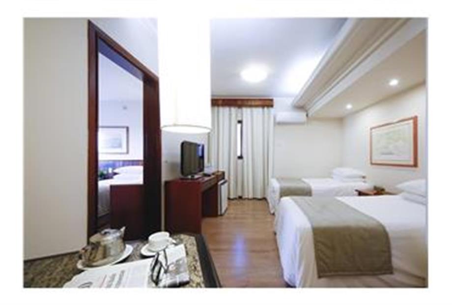 Triplos e Quádruplos