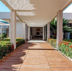 rio-quente - -cristal-2-min.jpg