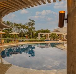 piscina cristal-12.jpg